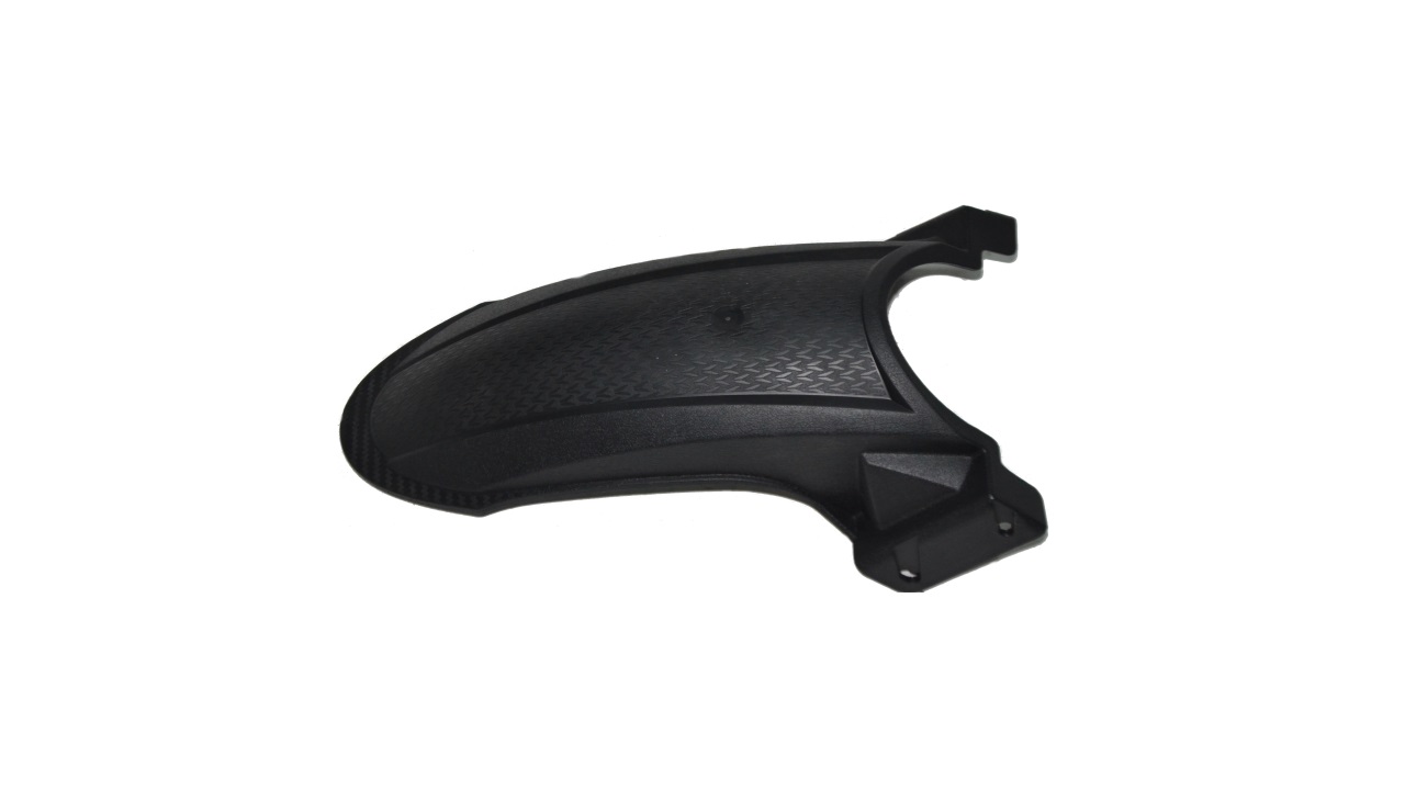 TEKER ÜSTÜ ÇAMURLUK (X-LINE)